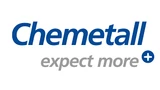 Chemetall